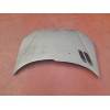 Recambio de capot para peugeot 206 berlina referencia OEM IAM   