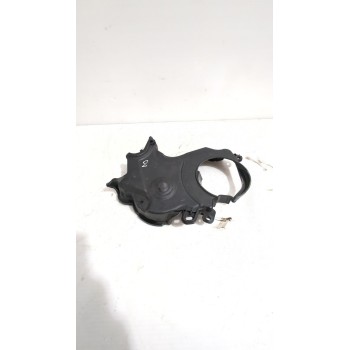 Recambio de tapa distribucion para peugeot 508 referencia OEM IAM 9802982680  