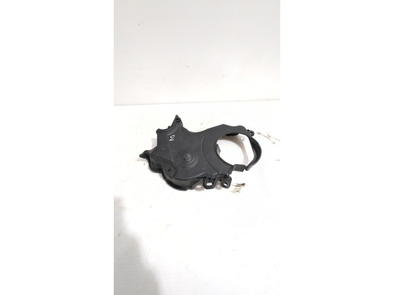 Recambio de tapa distribucion para peugeot 508 referencia OEM IAM 9802982680  