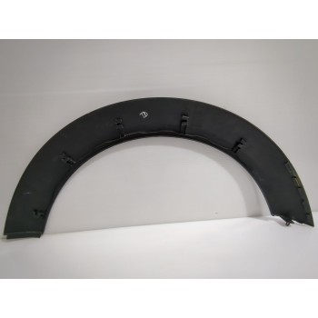 Recambio de aletin trasero derecho para mini mini (r56) one referencia OEM IAM 11412910  