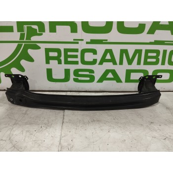 Recambio de refuerzo paragolpes delantero para seat altea xl (5p5) 1.4 16v tsi referencia OEM IAM 5P0807109B  