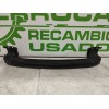 Recambio de refuerzo paragolpes delantero para seat altea xl (5p5) 1.4 16v tsi referencia OEM IAM 5P0807109B  