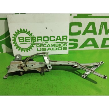 ELEVALUNAS DELANTERO DERECHO 994887100 