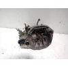 Recambio de caja cambios para renault scenic ii authentique referencia OEM IAM 8200459875/8200459672  