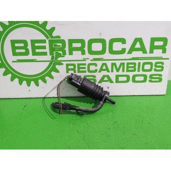 Recambio de bomba limpia para bmw x3 (e83) 2.0 16v diesel cat referencia OEM IAM 8362154  