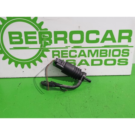 Recambio de bomba limpia para bmw x3 (e83) 2.0 16v diesel cat referencia OEM IAM 8362154  
