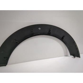 Recambio de aletin trasero derecho para mini mini (r56) one referencia OEM IAM 11412910  