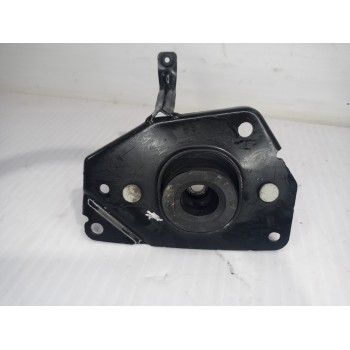 Recambio de soporte caja cambios para peugeot 3008 style referencia OEM IAM 1813K0  