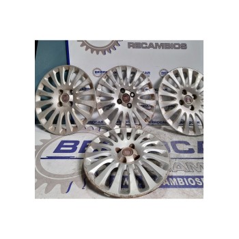 TAPACUBOS 7354881560 