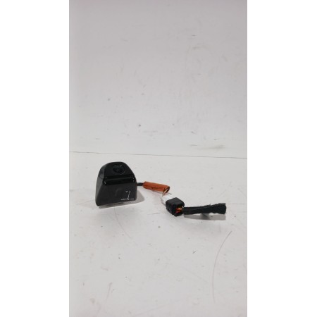 Recambio de camara para hyundai i20 iii (bc3, bi3) 1.0 t-gdi referencia OEM IAM 99240Q0800  