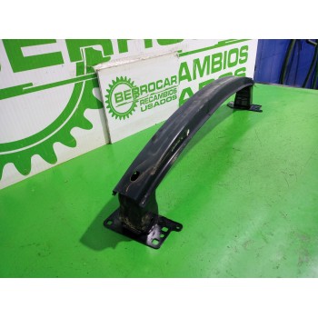 Recambio de refuerzo paragolpes delantero para seat ibiza (6j5) emoción referencia OEM IAM 6J4807305  