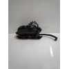 Recambio de colector admision para mini mini (r56) one referencia OEM IAM 754435580  