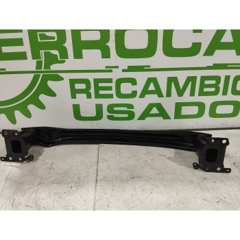 Recambio de refuerzo paragolpes delantero para seat altea xl (5p5) 1.4 16v tsi referencia OEM IAM 5P0807109B  