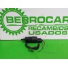 Recambio de bomba limpia para bmw x3 (e83) 2.0 16v diesel cat referencia OEM IAM 8362154  