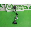 Recambio de pedal de freno para honda civic berlina .5 (ma/mb) 1.5 referencia OEM IAM 46500ST3E00  