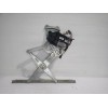 Recambio de elevalunas delantero izquierdo para renault scenic iii bose edition referencia OEM IAM 807319718R  