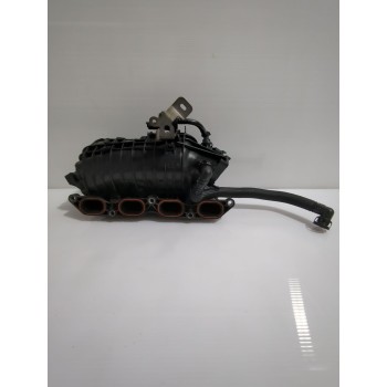 Recambio de colector admision para mini mini (r56) one referencia OEM IAM 754435580  