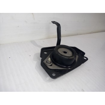 Recambio de soporte caja cambios para peugeot 3008 style referencia OEM IAM 1813K0  