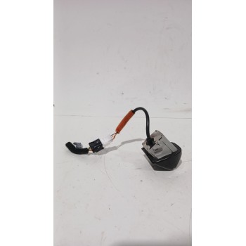 Recambio de camara para hyundai i20 iii (bc3, bi3) 1.0 t-gdi referencia OEM IAM 99240Q0800  