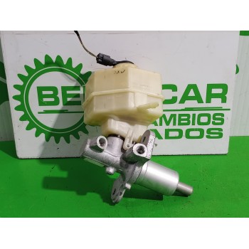 Recambio de bomba freno para bmw x3 (e83) 2.0 16v diesel cat referencia OEM IAM 32067199  