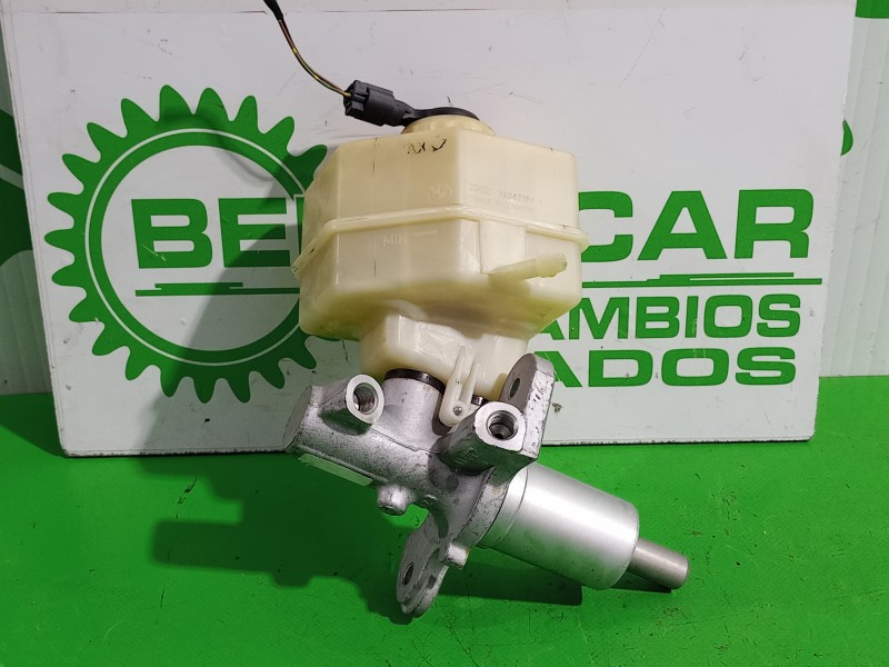 Recambio de bomba freno para bmw x3 (e83) 2.0 16v diesel cat referencia OEM IAM 32067199  