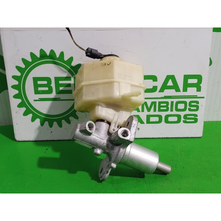 Recambio de bomba freno para bmw x3 (e83) 2.0 16v diesel cat referencia OEM IAM 32067199  