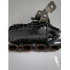 Recambio de colector admision para mini mini (r56) one referencia OEM IAM 754435580  