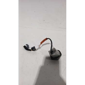 Recambio de camara para hyundai i20 iii (bc3, bi3) 1.0 t-gdi referencia OEM IAM 99240Q0800  