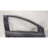 Recambio de puerta delantera derecha para toyota yaris (_p21_, _pa1_, _ph1_) 1.5 hybrid (mxph11) referencia OEM IAM 67001K0020  