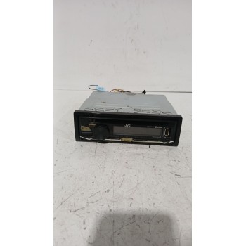 SISTEMA AUDIO / RADIO CD 0362T3002A 