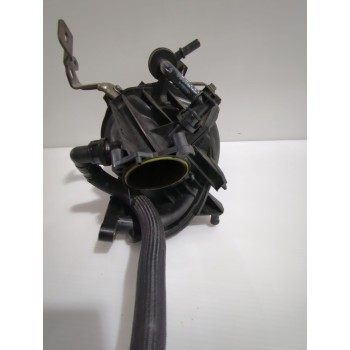 Recambio de colector admision para mini mini (r56) one referencia OEM IAM 754435580  