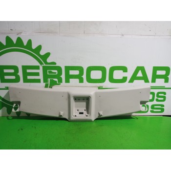 TECHO INTERIOR 9642961277 