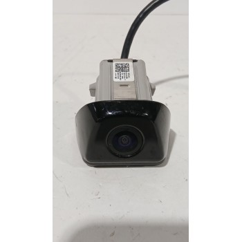 Recambio de camara para hyundai i20 iii (bc3, bi3) 1.0 t-gdi referencia OEM IAM 99240Q0800  
