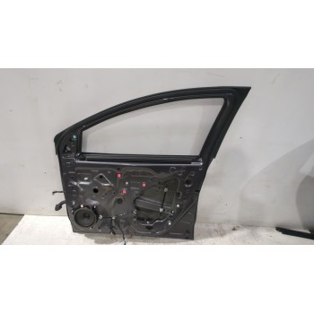 Recambio de puerta delantera derecha para toyota yaris (_p21_, _pa1_, _ph1_) 1.5 hybrid (mxph11) referencia OEM IAM 67001K0020  