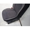 Recambio de asiento delantero izquierdo para seat ibiza (kj1) style referencia OEM IAM 6F0881375  