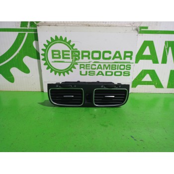 REJILLA AIREADORA 5K0815736 