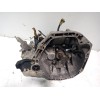 Recambio de caja cambios para renault scenic ii authentique referencia OEM IAM 8200459875/8200459672  