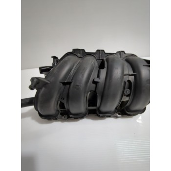 Recambio de colector admision para mini mini (r56) one referencia OEM IAM 754435580  