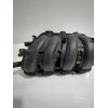 Recambio de colector admision para mini mini (r56) one referencia OEM IAM 754435580  