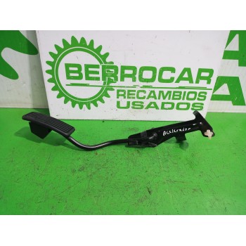 PEDAL ACELERADOR 17800ST3E00 