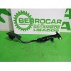Recambio de pedal acelerador para honda civic berlina .5 (ma/mb) 1.5 referencia OEM IAM 17800ST3E00  