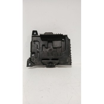 SOPORTE BATERIA 37150Q0000 
