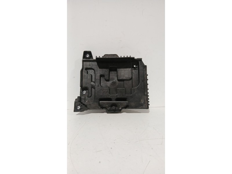 Recambio de soporte bateria para hyundai i20 iii (bc3, bi3) 1.0 t-gdi referencia OEM IAM 37150Q0000  