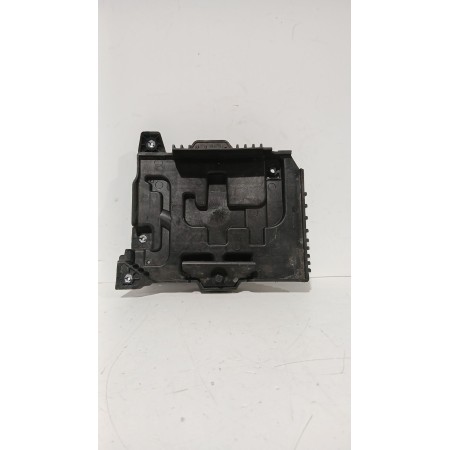 Recambio de soporte bateria para hyundai i20 iii (bc3, bi3) 1.0 t-gdi referencia OEM IAM 37150Q0000  