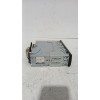 Recambio de sistema audio / radio cd para seat ibiza iii (6l1) 1.4 tdi referencia OEM IAM 0362T3002A  