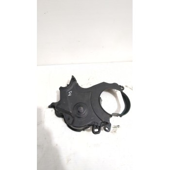 Recambio de tapa distribucion para peugeot 508 referencia OEM IAM 9802982680  