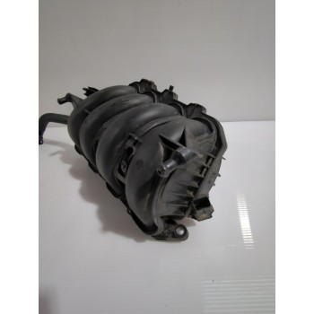 Recambio de colector admision para mini mini (r56) one referencia OEM IAM 754435580  