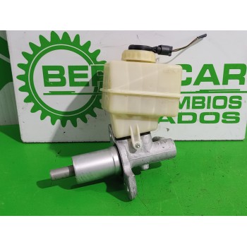 Recambio de bomba freno para bmw x3 (e83) 2.0 16v diesel cat referencia OEM IAM 32067199  