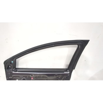 Recambio de puerta delantera derecha para toyota yaris (_p21_, _pa1_, _ph1_) 1.5 hybrid (mxph11) referencia OEM IAM 67001K0020  