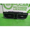 Recambio de rejilla aireadora para volkswagen golf vi (5k1) advance referencia OEM IAM 5K0815736  